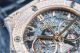 H6 Factory Hublot Classic Fusion Aerofusion Rose Gold Diamond Pave 45mm 7750 Skeleton Watch (4)_th.jpg